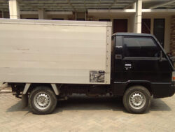 unit sewa mobil box jakarta (3)