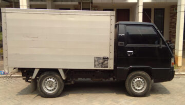 unit sewa mobil box jakarta (3)