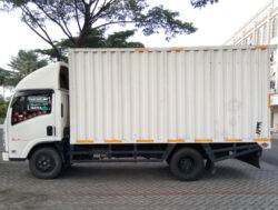 unit sewa mobil box jakarta (4)