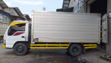 unit sewa mobil box jakarta (5)
